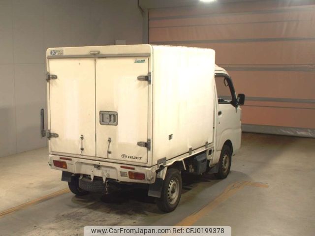 daihatsu hijet-truck 2018 -DAIHATSU--Hijet Truck S500P-0082785---DAIHATSU--Hijet Truck S500P-0082785- image 2