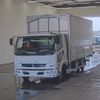 mitsubishi-fuso fighter 2018 -MITSUBISHI--Fuso Fighter FK61F-601698---MITSUBISHI--Fuso Fighter FK61F-601698- image 1