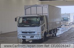 mitsubishi-fuso fighter 2018 -MITSUBISHI--Fuso Fighter FK61F-601698---MITSUBISHI--Fuso Fighter FK61F-601698-