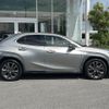 lexus ux 2019 CFJ1766390 image 12