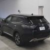 toyota harrier undefined -TOYOTA 【名古屋 307メ7906】--Harrier AVU65W-0032363---TOYOTA 【名古屋 307メ7906】--Harrier AVU65W-0032363- image 2