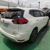 nissan x-trail 2019 -NISSAN--X-Trail HNT32--178031---NISSAN--X-Trail HNT32--178031- image 22