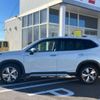 subaru forester 2021 -SUBARU--Forester SKE--SKE-055020---SUBARU--Forester SKE--SKE-055020- image 26