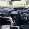 nissan serena 2019 -NISSAN--Serena DAA-GC27--GC27-039897---NISSAN--Serena DAA-GC27--GC27-039897- image 16