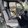 suzuki carry-truck 2023 quick_quick_3BD-DA16T_DA16T-775054 image 12