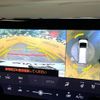 toyota alphard 2023 -TOYOTA--Alphard 6AA-AAHH40W--AAHH40-0005284---TOYOTA--Alphard 6AA-AAHH40W--AAHH40-0005284- image 4