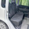 daihatsu move-conte 2016 quick_quick_L575S_L575S-0232096 image 9