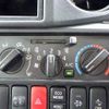 toyota dyna-truck 2019 CFJ1762524 image 15