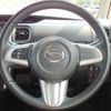 daihatsu tanto 2015 quick_quick_DBA-LA600S_LA600S-0319124 image 14