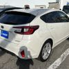 subaru impreza 2024 CFJ1681045 image 3