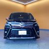 toyota voxy 2019 quick_quick_ZRR80W_ZRR80-0547182 image 15