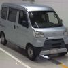daihatsu hijet-van 2019 -DAIHATSU--Hijet Van S321V-0409163---DAIHATSU--Hijet Van S321V-0409163- image 6