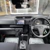 toyota succeed-van 2020 -TOYOTA--Succeed Van DBE-NCP165V--NCP165-0072071---TOYOTA--Succeed Van DBE-NCP165V--NCP165-0072071- image 16
