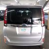 toyota noah 2014 AF-ZWR80-0053839 image 5