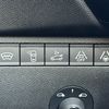 citroen ds7 2019 8 image 49