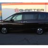 nissan serena 2019 -NISSAN--Serena DAA-HFC27--HFC27-057133---NISSAN--Serena DAA-HFC27--HFC27-057133- image 9