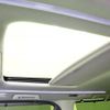 toyota alphard 2021 quick_quick_3BA-AGH30W_AGH30-9040342 image 5