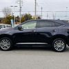toyota harrier 2019 quick_quick_DBA-ZSU60W_ZSU60-0183047 image 2