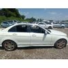 mercedes-benz c-class 2008 -MERCEDES-BENZ--Benz C Class DBA-204054--WDD2040542A113905---MERCEDES-BENZ--Benz C Class DBA-204054--WDD2040542A113905- image 16