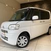 daihatsu tanto 2012 quick_quick_L375S_0575268 image 14