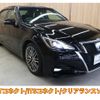 toyota crown 2016 -TOYOTA--Crown DBA-ARS210--ARS210-6005094---TOYOTA--Crown DBA-ARS210--ARS210-6005094- image 1