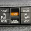 toyota sienta 2017 -TOYOTA--Sienta DBA-NSP170G--NSP170-7090338---TOYOTA--Sienta DBA-NSP170G--NSP170-7090338- image 4