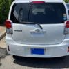 toyota spade 2014 -TOYOTA--Spade DBA-NCP141--NCP141-9102026---TOYOTA--Spade DBA-NCP141--NCP141-9102026- image 5