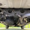 toyota harrier 2016 quick_quick_ZSU60W_ZSU60-0080009 image 20