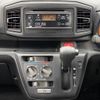 daihatsu mira-e-s 2019 quick_quick_5BA-LA350S_LA350S-0161066 image 14