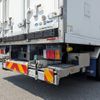 isuzu elf-truck 2018 CFJ1543721 image 7
