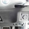 toyota crown 2019 CFJ1654539 image 16