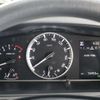 toyota hiace-van 2023 -TOYOTA--Hiace Van 3BF-TRH200V--TRH200-5058914---TOYOTA--Hiace Van 3BF-TRH200V--TRH200-5058914- image 9