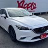 mazda atenza 2017 -MAZDA--Atenza Sedan LDA-GJ2FP--GJ2FP-204280---MAZDA--Atenza Sedan LDA-GJ2FP--GJ2FP-204280- image 13