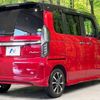 honda n-box 2017 -HONDA--N BOX DBA-JF3--JF3-1034475---HONDA--N BOX DBA-JF3--JF3-1034475- image 18