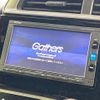 honda fit-hybrid 2016 CFJ1581836 image 3