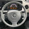 suzuki mr-wagon 2012 quick_quick_MF33S_MF33S-182471 image 12
