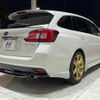 subaru levorg 2015 -SUBARU--Levorg DBA-VMG--VMG-009543---SUBARU--Levorg DBA-VMG--VMG-009543- image 17