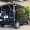 suzuki spacia 2021 -SUZUKI--Spacia 5AA-MK53S--MK53S-371650---SUZUKI--Spacia 5AA-MK53S--MK53S-371650- image 18