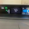 toyota prius-phv 2018 quick_quick_ZVW52_ZVW52-3069131 image 12
