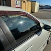 nissan skyline 2000 1300391 image 19