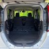 toyota roomy 2019 CFJ1508767 image 10