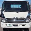 toyota dyna-truck 2018 -TOYOTA--Dyna TPG-XZU712--XZU712-0004561---TOYOTA--Dyna TPG-XZU712--XZU712-0004561- image 3