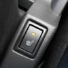 suzuki swift 2019 CFJ1664908 image 11