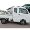 suzuki carry-truck 2021 -SUZUKI 【名変中 】--Carry Truck DA16T--596246---SUZUKI 【名変中 】--Carry Truck DA16T--596246- image 16