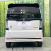 honda n-box 2017 -HONDA--N BOX DBA-JF1--JF1-1982738---HONDA--N BOX DBA-JF1--JF1-1982738- image 16