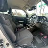 suzuki swift 2020 CFJ1565317 image 17