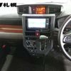 daihatsu thor 2019 -DAIHATSU--Thor M910S--0011077---DAIHATSU--Thor M910S--0011077- image 8