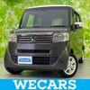 honda n-box 2014 CFJ1618454 image 1