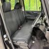 honda n-box 2015 -HONDA--N BOX DBA-JF2--JF2-1400113---HONDA--N BOX DBA-JF2--JF2-1400113- image 9