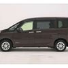 nissan serena 2016 -NISSAN--Serena DAA-GNC27--GNC27-001909---NISSAN--Serena DAA-GNC27--GNC27-001909- image 3